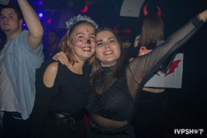 Halloween-177