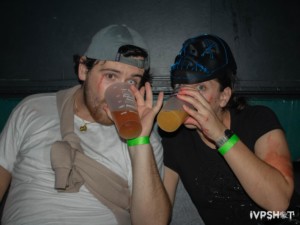 Halloween-179