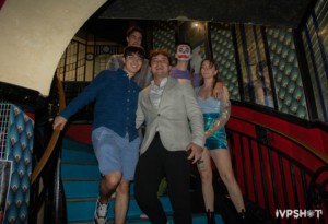 Halloween-18
