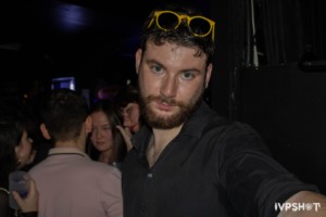 Halloween-180