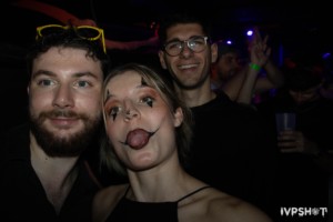 Halloween-181