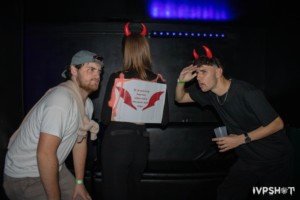 Halloween-182