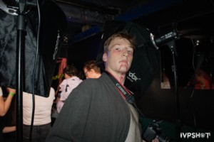 Halloween-184_(1)