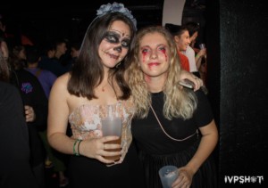 Halloween-185