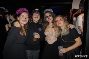 Halloween-186
