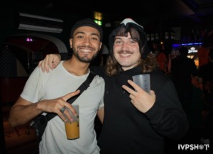 Halloween-187