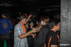 Halloween-188_(1)