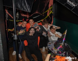 Halloween-189