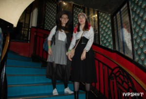 Halloween-19