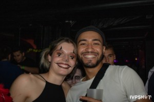 Halloween-190