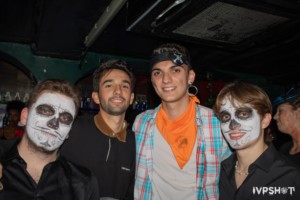 Halloween-191