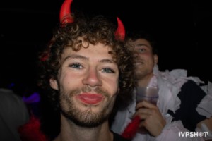 Halloween-193_(1)