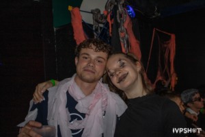 Halloween-194