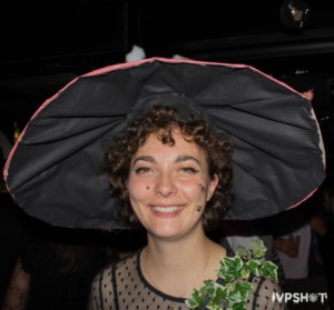 Halloween-195