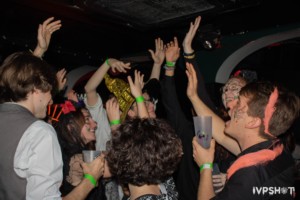 Halloween-196