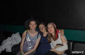 Halloween-197