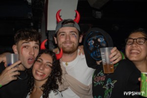 Halloween-199_(1)
