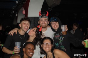 Halloween-200_(1)