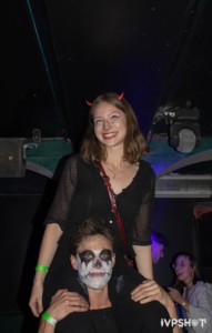Halloween-201