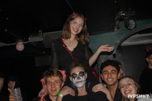 Halloween-202