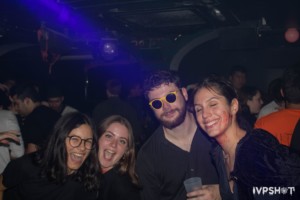 Halloween-203_(1)