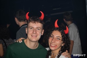 Halloween-204