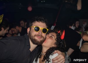 Halloween-205_(1)