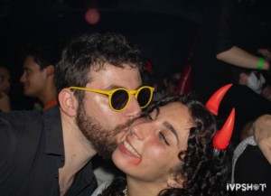 Halloween-206