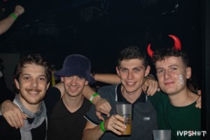 Halloween-207