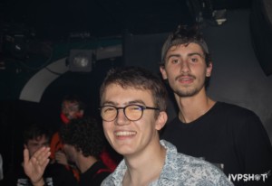Halloween-210