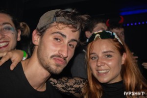 Halloween-211_(1)