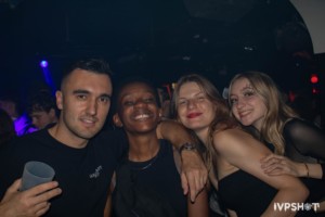 Halloween-213_(1)