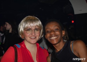 Halloween-215