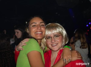 Halloween-216