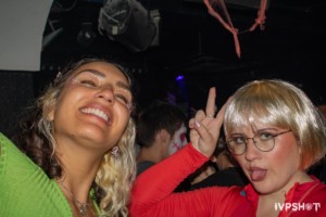 Halloween-218_(1)