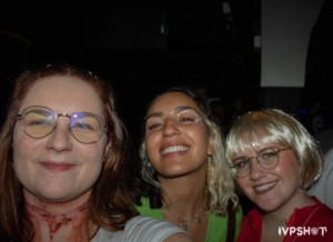 Halloween-219