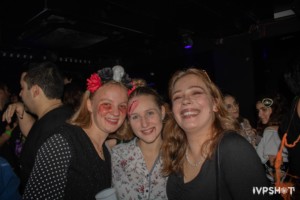 Halloween-220_(1)