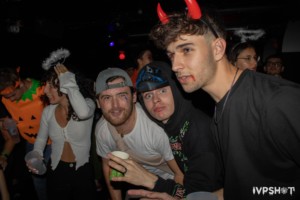 Halloween-221