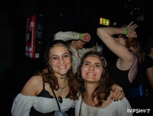 Halloween-222
