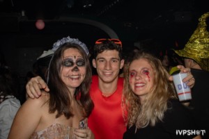 Halloween-223_(1)