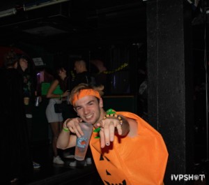 Halloween-224