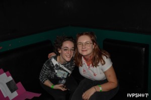 Halloween-225