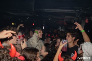 Halloween-228_(1)