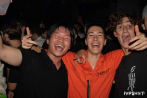Halloween-230_(1)