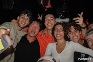 Halloween-231