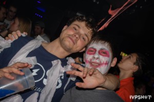 Halloween-232