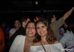 Halloween-234