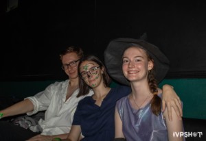 Halloween-235_(1)