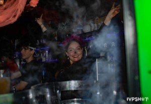 Halloween-236