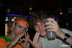 Halloween-241